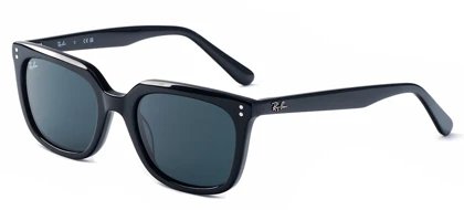 عینک آفتابی برند ریبن مدل RB4439