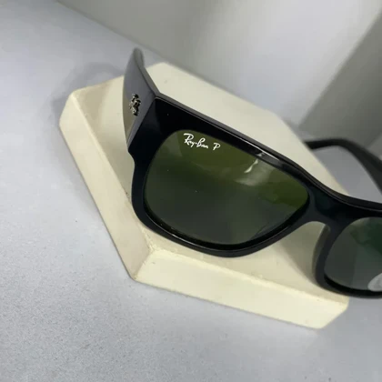 عینک آفتابی ریبن مدل Ray ban 0947S
