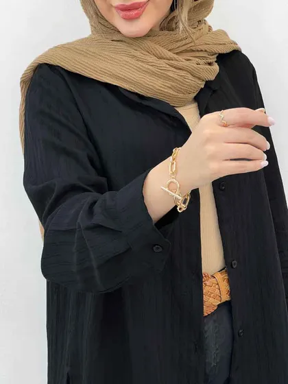 شومیز کراش مانیا