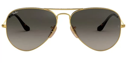 عینک آفتابی ریبن RayBan RB3025S 18171 58