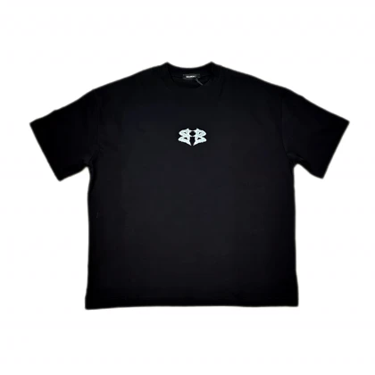 تیشرت BALENCIAGA کهکشانی