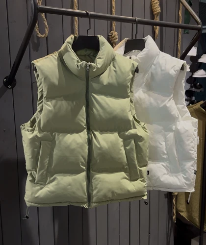 پافر ZaRa