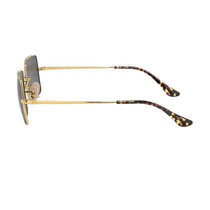 عینک آفتابی ریبن RayBan RB1969S 0004GC