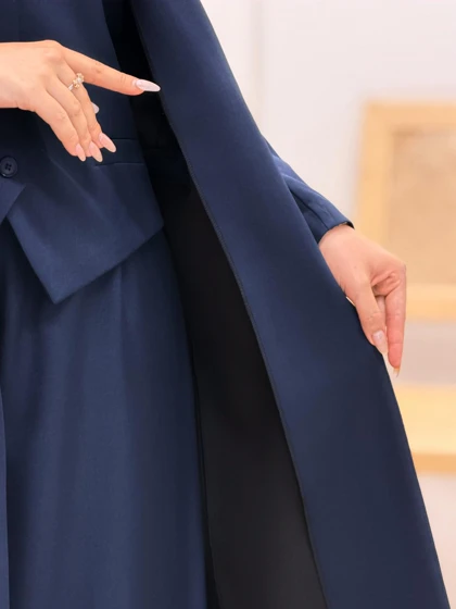 4055-ست سه تیکه پارادایس