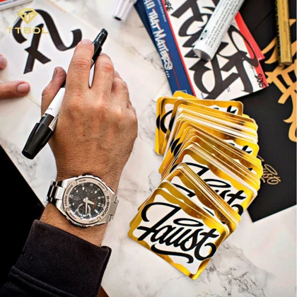 ساعت مچی مردانه کاسیو جیشاک CASIO G-SHOCK GST-S110D-1A