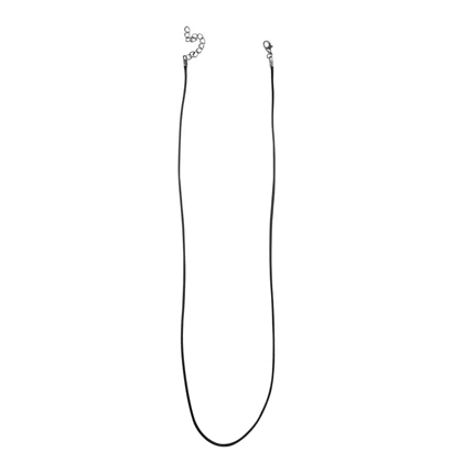 گردنبند دستگاه فرم دهی صورت و زاویه فک مدل 403M0675