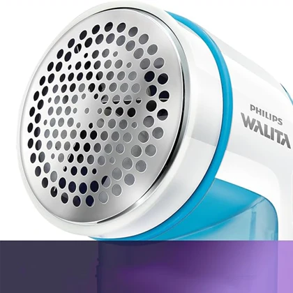 پرزگیر برقی لباس فیلیپس Philips مدل GC026/00