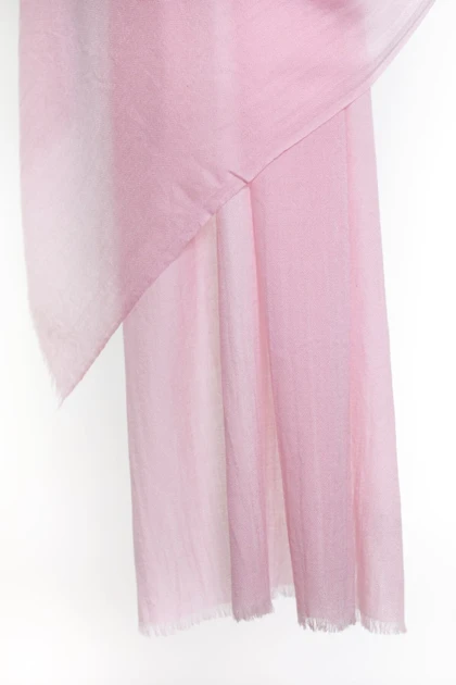 شال cashmere-and-silk-mawlana cashmere-and-silk-mawlana