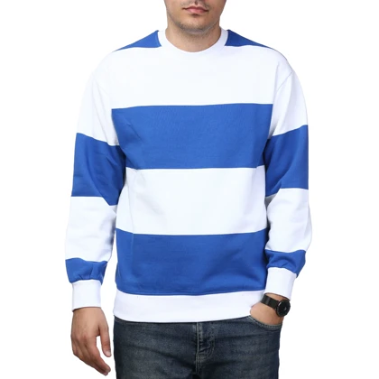 پلیور دورس رینگر مردانه آرشید مدل 559665