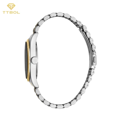 ساعت مچی مردانه اسپریت ESPRIT ES1G365M0075