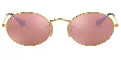 عینک آفتابی ریبن RayBan RB3547N 001Z2