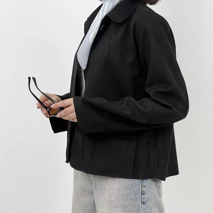 کت سویید 1004844