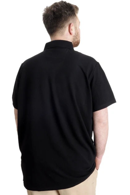 تیشرت سایز بزرگ مردانه modexl