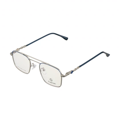 عینک طبی کوتل Cottel AR1124
