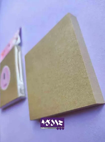 پست ایت کرافت