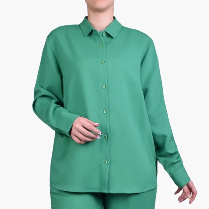 شومیز C521