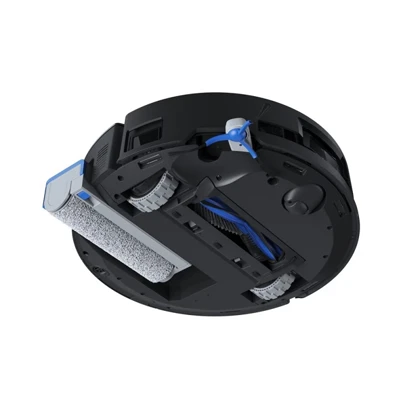 جارو رباتیک اکووکس مدل ECOVACS X8 PRO OMNI