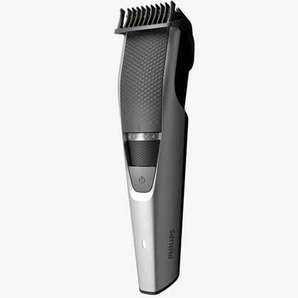 ریش تراش و ماشین اصلاح فیلیپس Philips اصل مدل BT3232/15 سری 3000