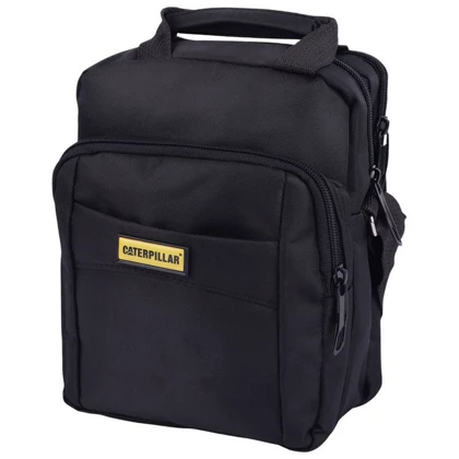 کیف دوشی Caterpillar مدل MC-155