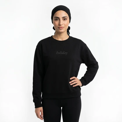 بلوز زنانه D357