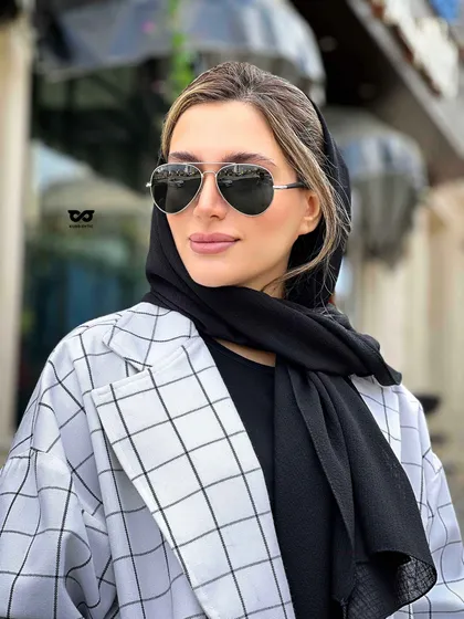 عینک آفتابی برند ریبن مدل RB3675