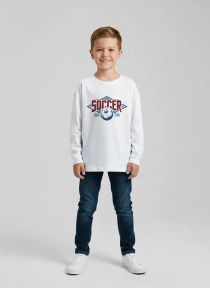 بلوز پسرانه تیتیش Teeteesh کد 371106