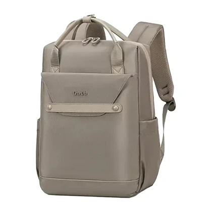 کوله پشتی اورجینال چانتریا مدل CHANTRIA - CHT00618