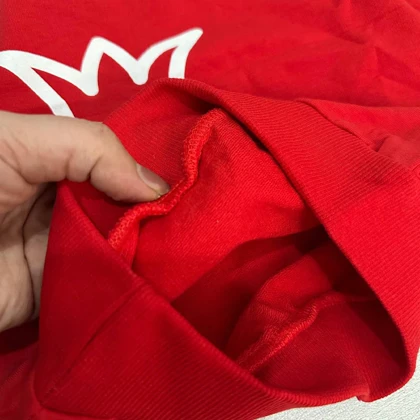 بلوز یلدایی طرح انار ست خواهر برادری