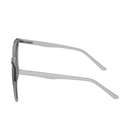عینک آفتابی منگو Mango SG-1004