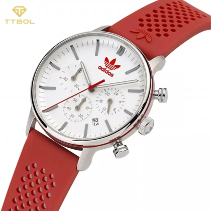 ساعت مچی مردانه آدیداس ADIDAS AOSY23019