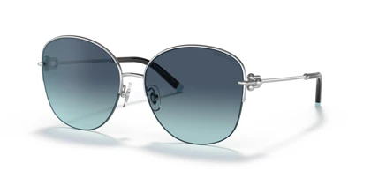 عینک آفتابی تیفانی TF3082 خرید عینک Tiffany