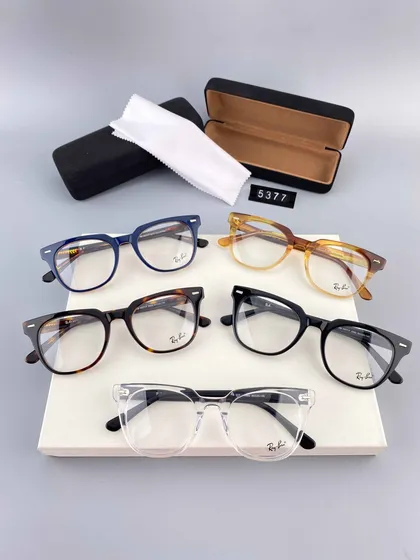 عینک طبی برند ریبن مدل RB5377