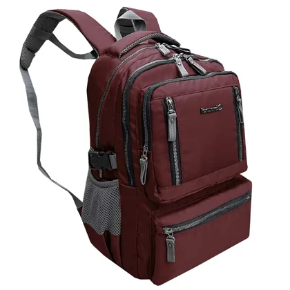 کوله پشتی فوروارد مدل FORWARD - FCLT6011