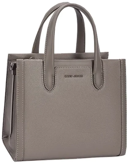کیف دستی زنانه دیوید جونز مدل David Jones CM7824
