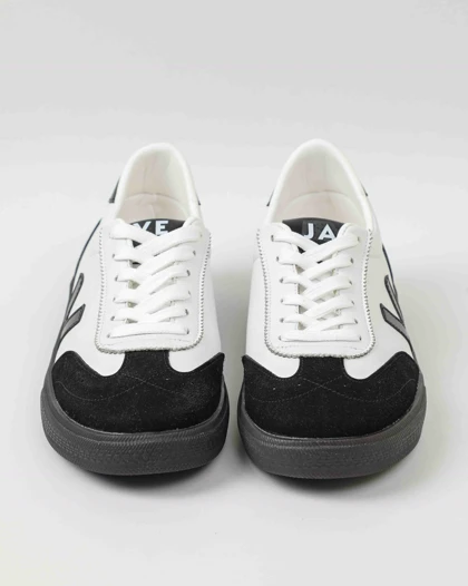 1033 - کتانی وجا 1033