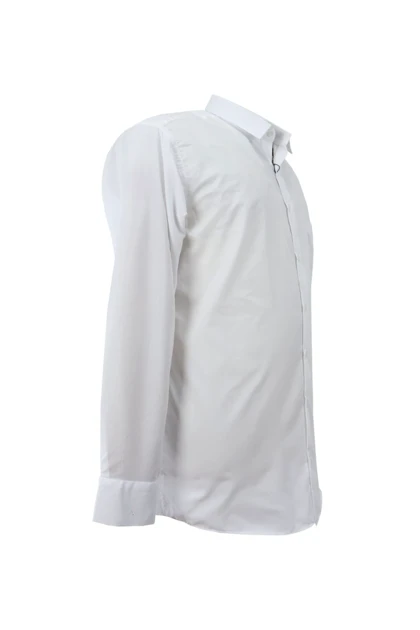 پیراهن سایز بزرگ مردانه bettino