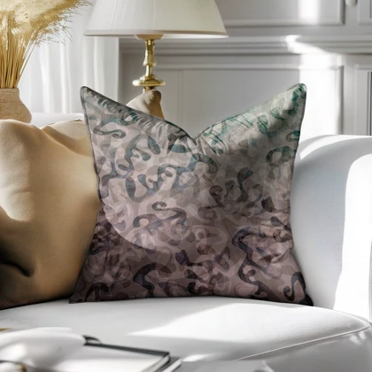 کوسن Pillow classic406