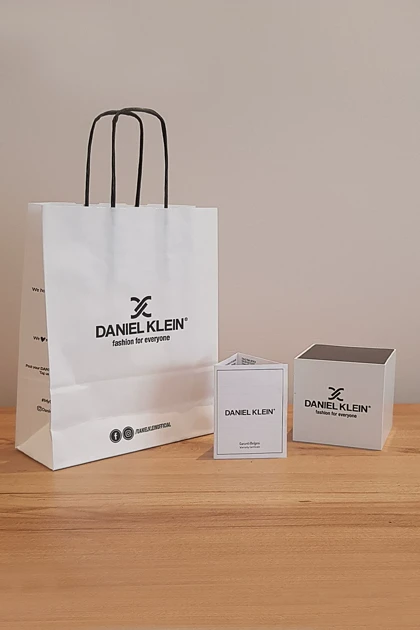 ساعت زنانه daniel-klein daniel-klein