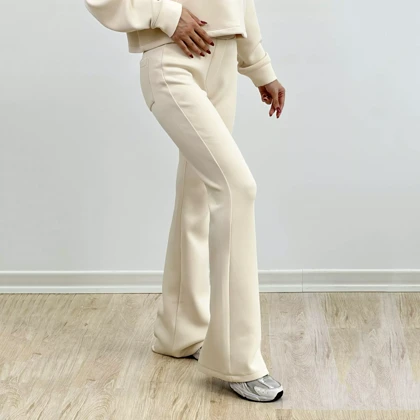 شلوار بوت کات 1007152