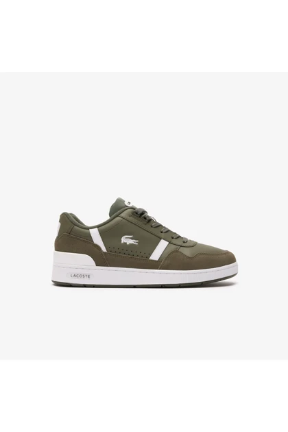 کتانی مردانه lacoste