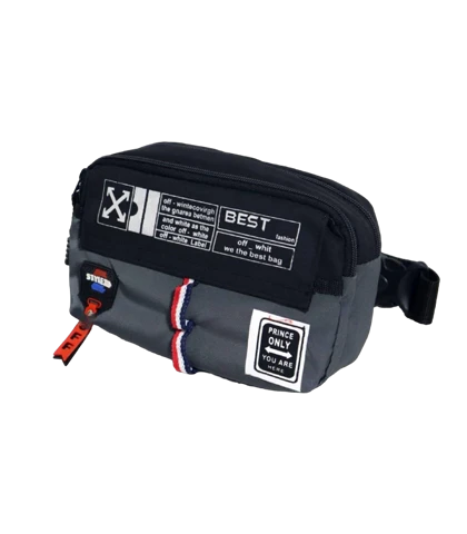 کیف کمری مردانه اسپرت