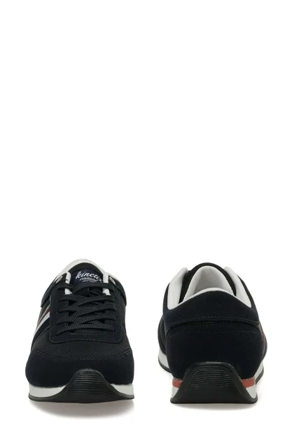 کفش پیاده روی مردانه kinetix