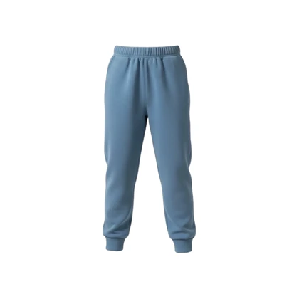 ست سویشرت و شلوار پسرانه مدل مارمولک PJ1385