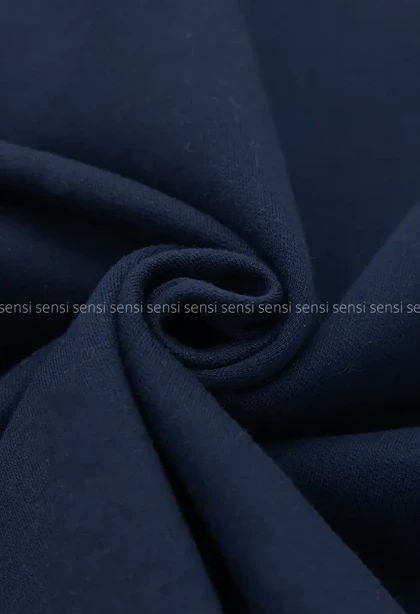 دورس داخل کرکی chicagoکد1004941