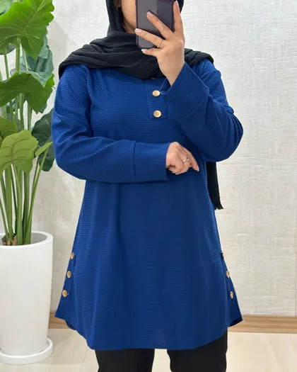 B848- تونیک تسلا