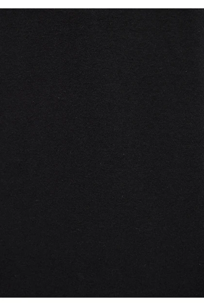 تیشرت مردانه mavi