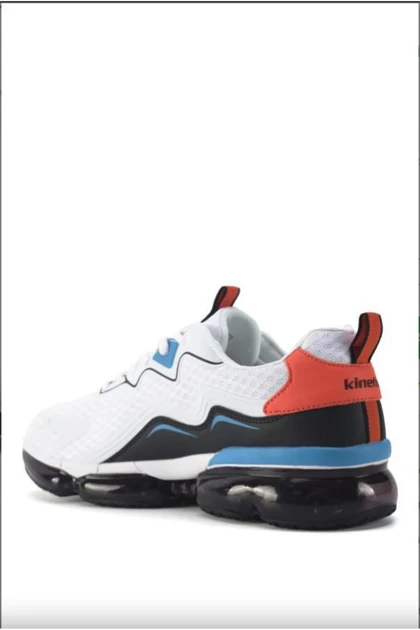 کتانی مردانه کینتیکس kinetix