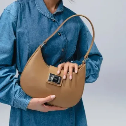 کیف دوشی مدل David Jones CM7025A