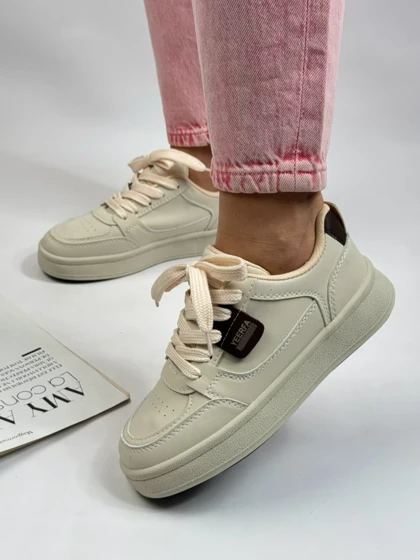 ونس لونا یرفا 4303