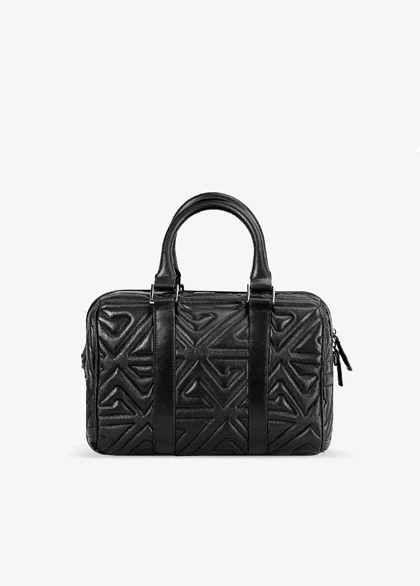 کیف دوشی S5341